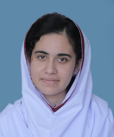 abbottabad top ten  Schools