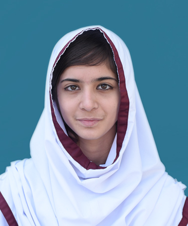 abbottabad top Schools