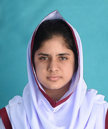 abbottabad best Schools