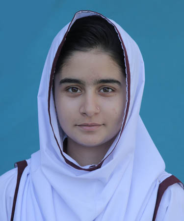 abbottabad famous Schools