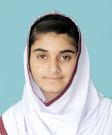 best abbottabad Schools