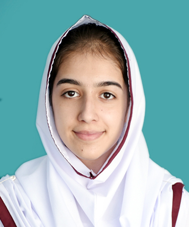 famous abbottabad Schools