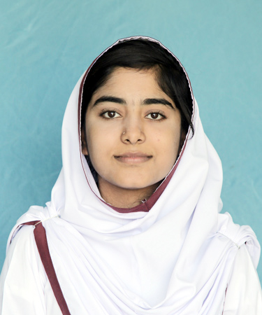 abbottabad best Schools