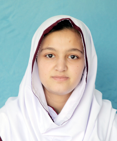 abbottabad top Schools