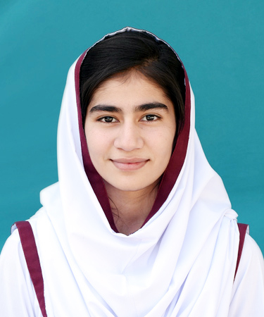 abbottabad kpk Schools