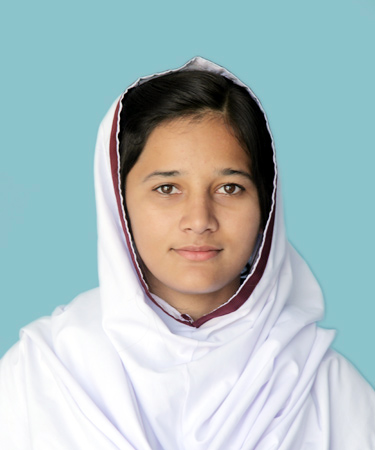 abbottabad top Schools