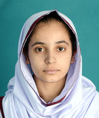 abbottabad best Schools