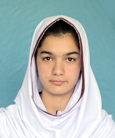 top abbottabad Schools