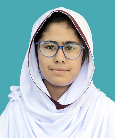 abbottabad top Schools