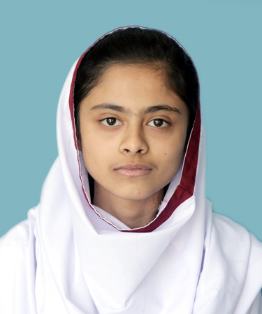 top boarding school in abbottabad