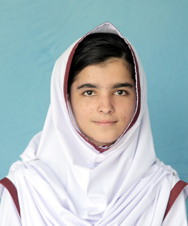 top 10 abbottabad Schools