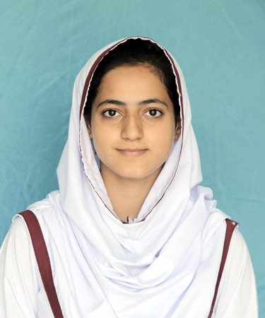 abbottabad best Schools