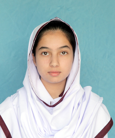 abbottabad best Schools