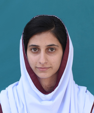 top abbottabad Schools