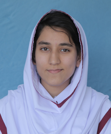 abbottabad best Schools