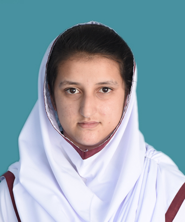 abbottabad best Schools