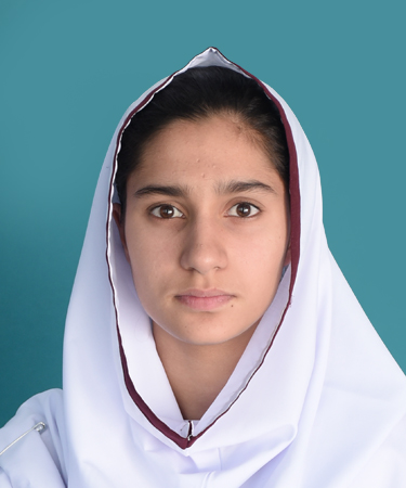 abbottabad best Schools