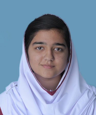 best abbottabad Schools