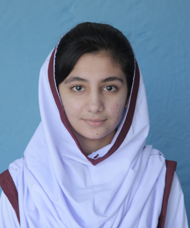 abbottabad best Schools