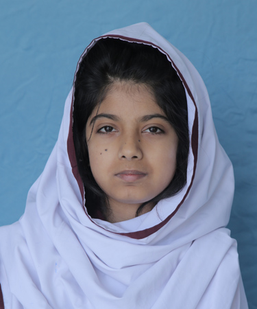 abbottabad top Schools