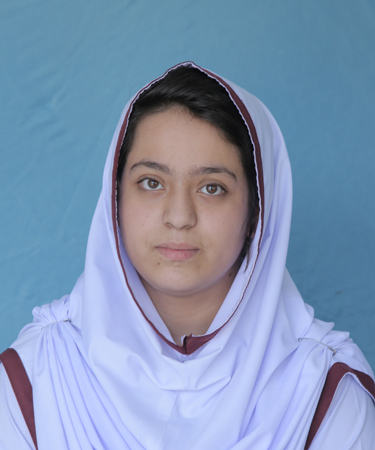 abbottabad best Schools