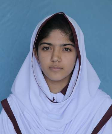 abbottabad best Schools