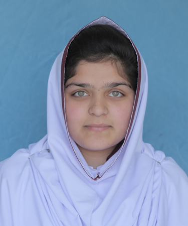 abbottabad famous Schools