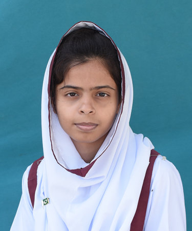 abbottabad best Schools