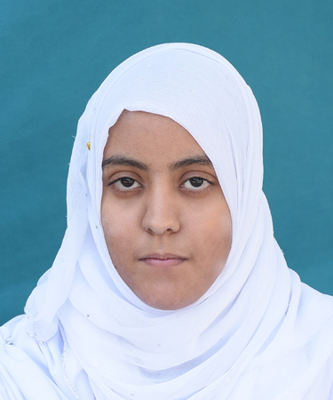 abbottabad top Schools