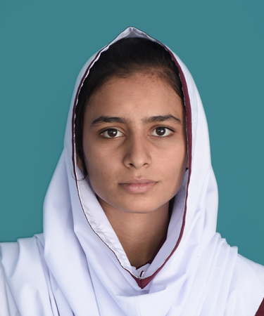 abbottabad top Schools