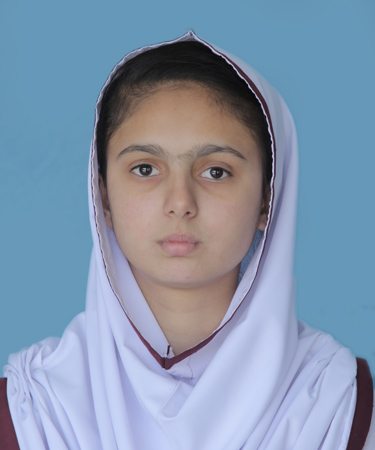 best abbottabad Schools