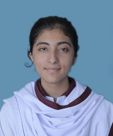 abbottabad top Schools