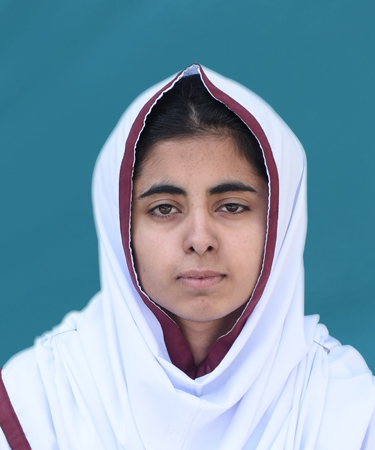 top abbottabad Schools