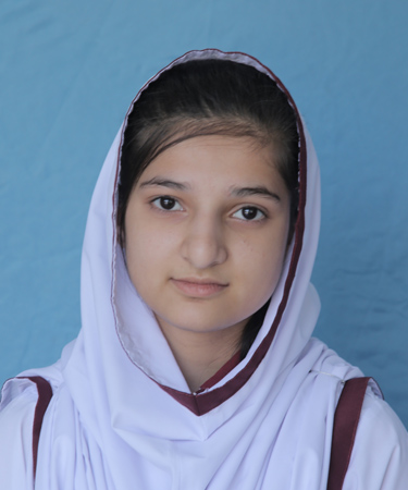 abbottabad best Schools