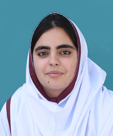 abbottabad best Schools