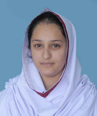 top 10 abbottabad Schools