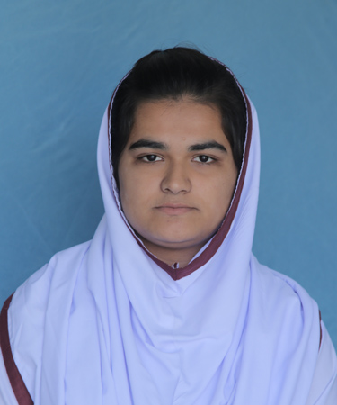 top ten abbottabad Schools