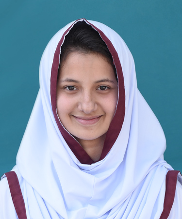 top ten abbottabad Schools