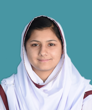 best boarding abbottabad Schools