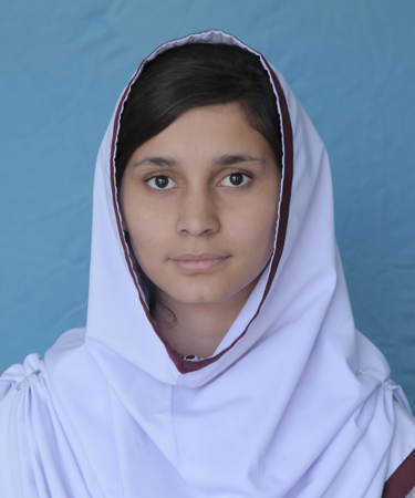 top abbottabad Schools