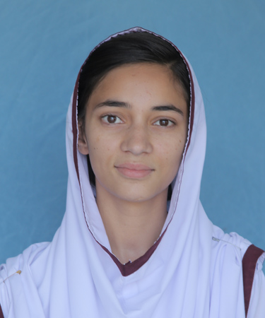 famous abbottabad Schools