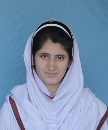 abbottabad best Schools