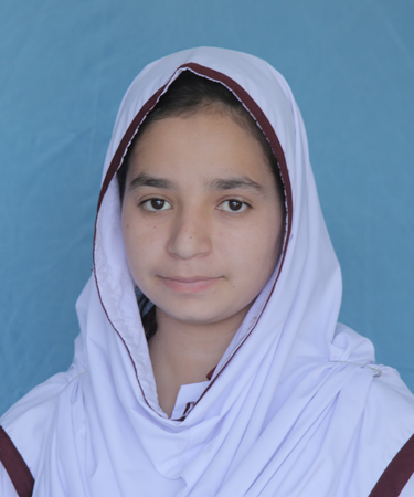 abbottabad best Schools