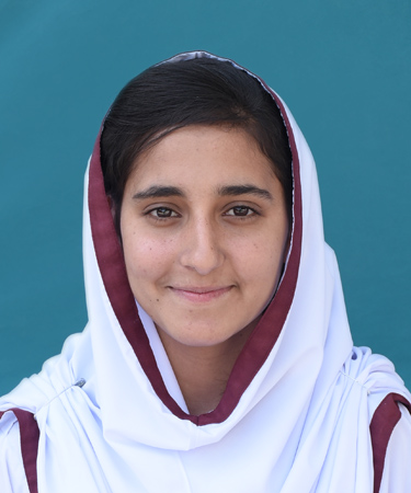 top ten abbottabad Schools