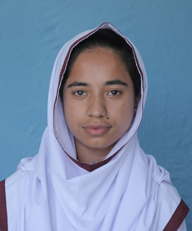 best abbottabad Schools