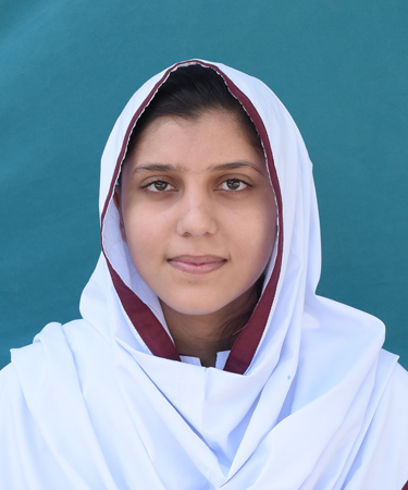 abbottabad top Schools