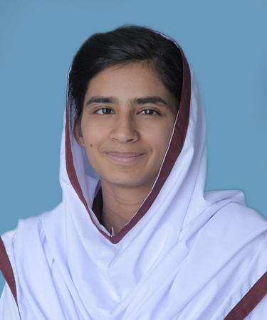 top abbottabad Schools