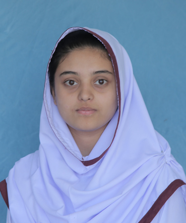 abbottabad best Schools