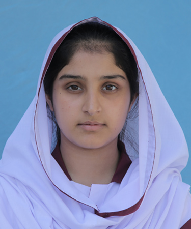 abbottabad kpk Schools