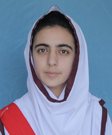 abbottabad best Schools